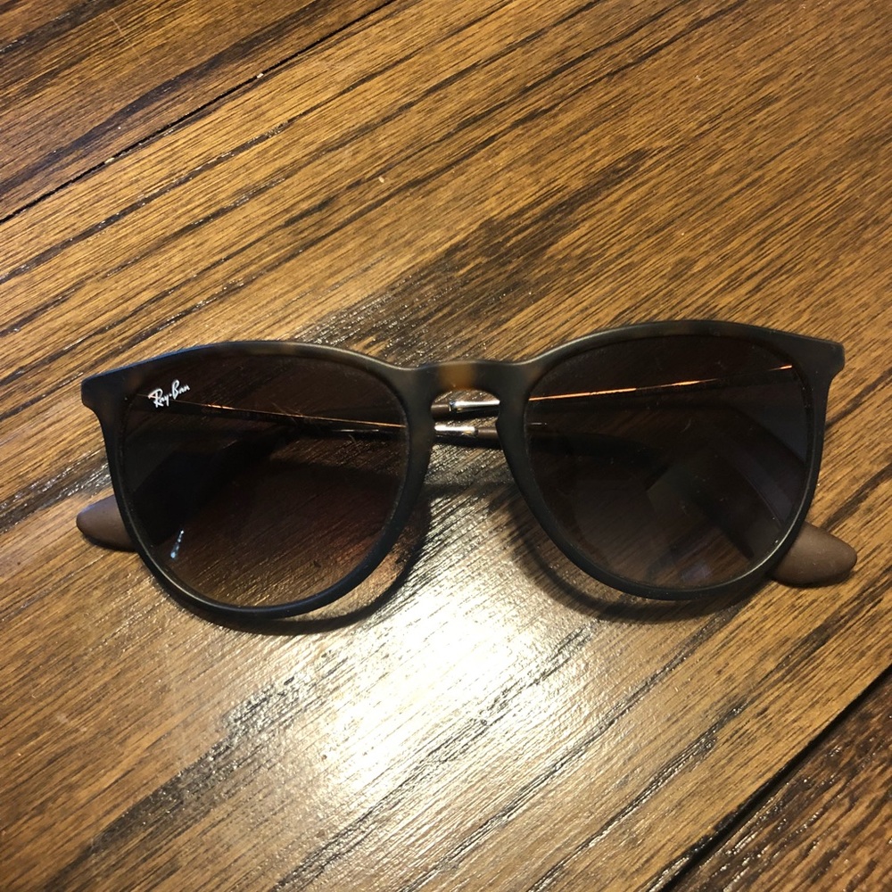 Ray-ban 🌟